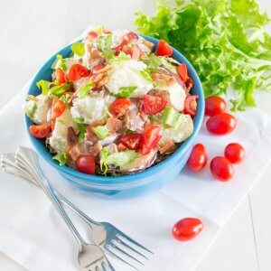 BLT-Potato-Salad-Pick-Fresh-Foods